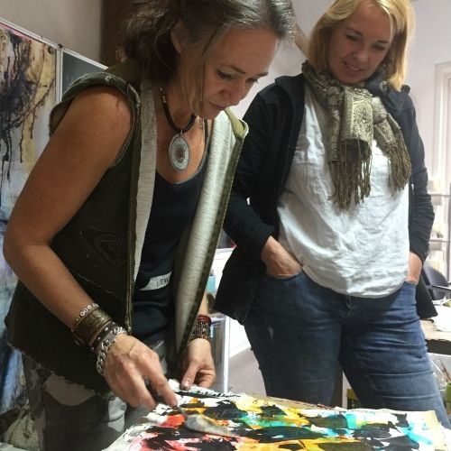 creatief_coaching_jenny_grant