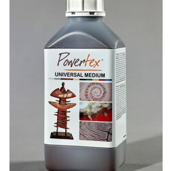 powertex_brons_1000ml