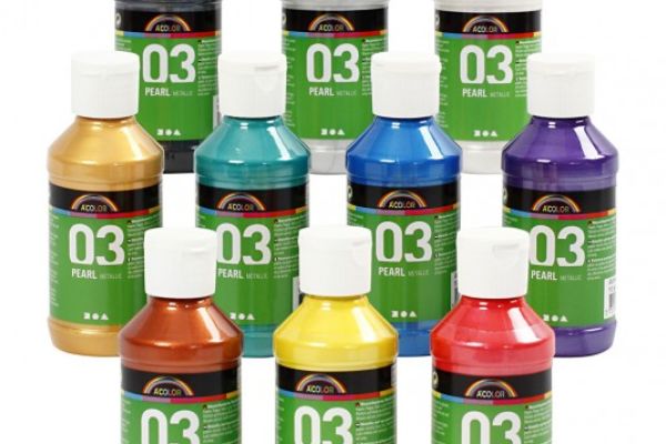 verf_acolor
