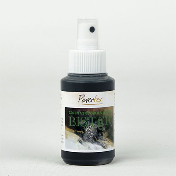 bister_liquid_green_spray