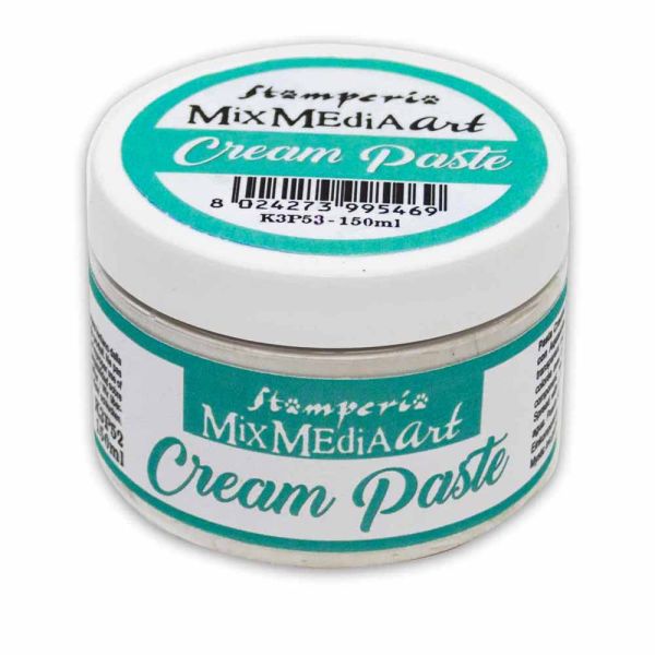 stamperia-cream-paste-150ml