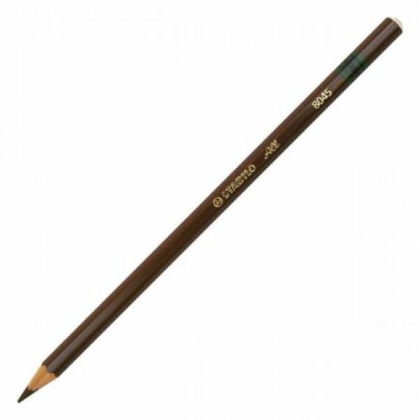stabilo-all-bruin.jpg