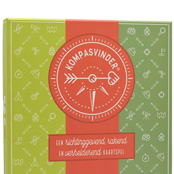 kompas_box-€-3995-.jpg