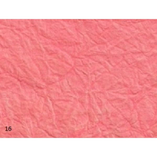 katoenpapier-metallic-crinkle-koraal.jpg