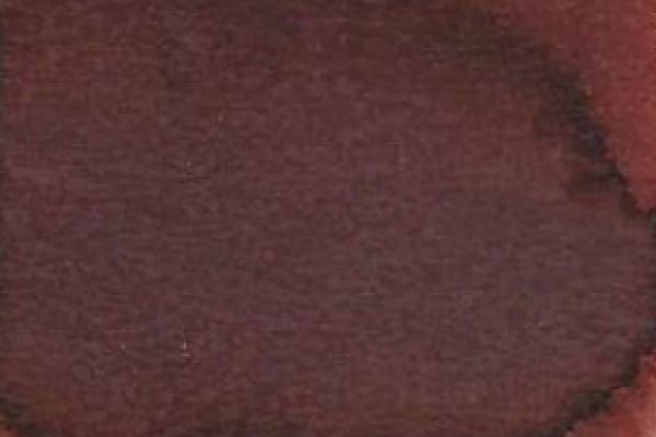 ecoline_bruin