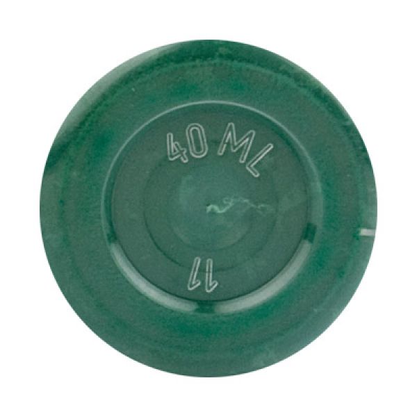 pigment_powercolor_donkergroen