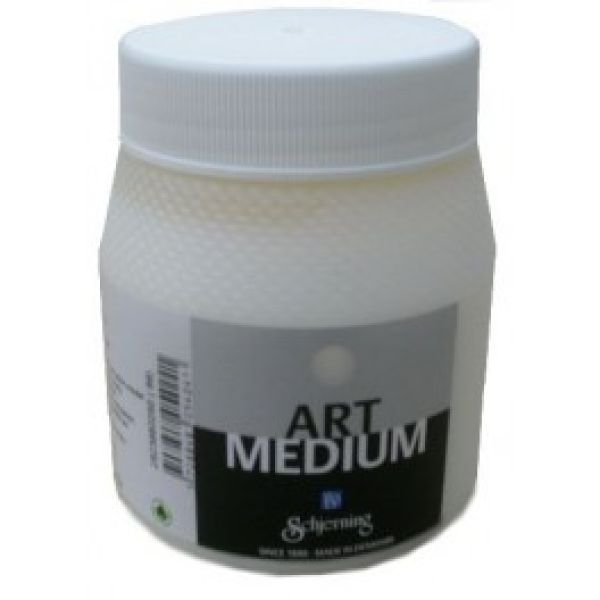 art-medium-250-ml.jpg