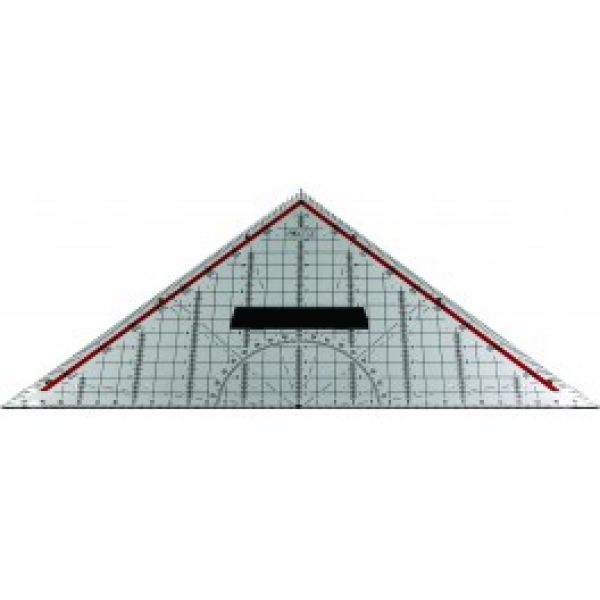 geo-driehoek-acryl-325-cm-met-afneembaar-handvat.jpg