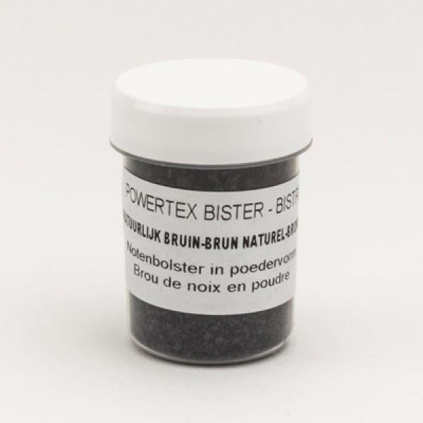 proefverpakking_bister_naturalbrown