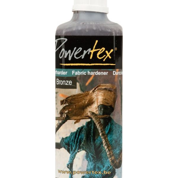 powertex_brons_500ml