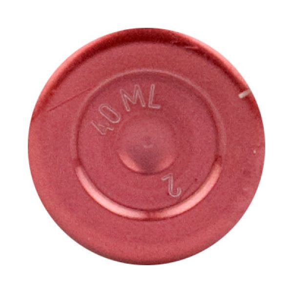 pigment_colortricx_redpearl