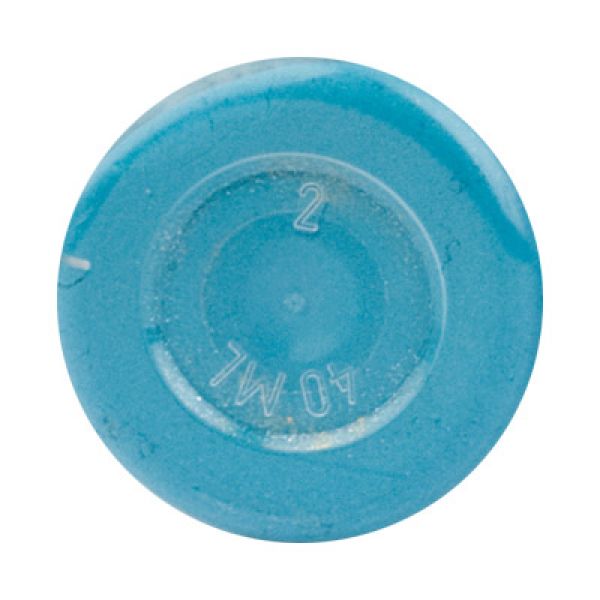pigment_powercolor_lichtblauw