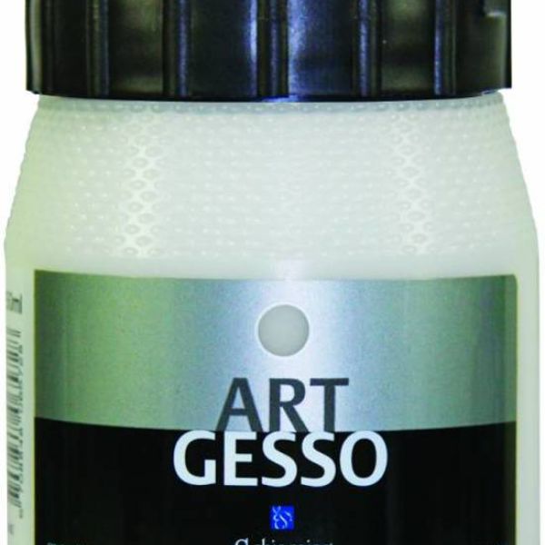 schjerning-gesso-art.jpg