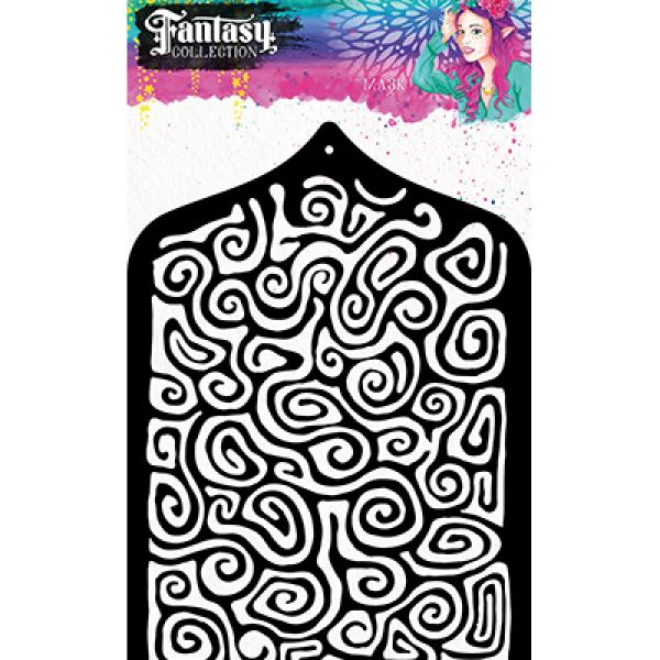 MASKFC44-fantasy-nr-44-A5.jpg