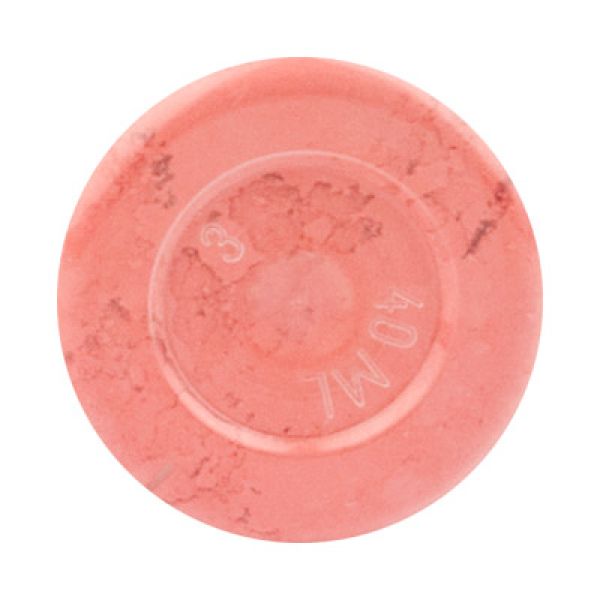 pigment_powercolor_koraalroze