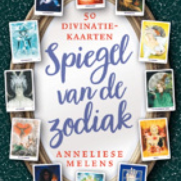Spiegel-van-de-zodiak-kaarten.jpg