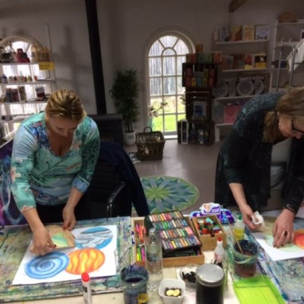 creatief_coaching_rode_draad