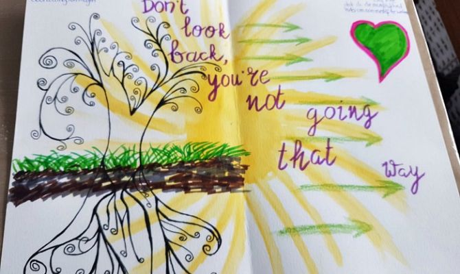 creatief_coaching_1op1