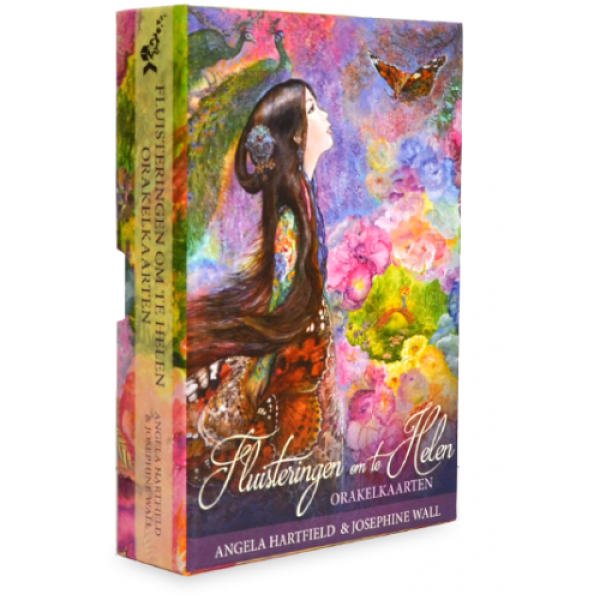fluisteringen_om_te_helen