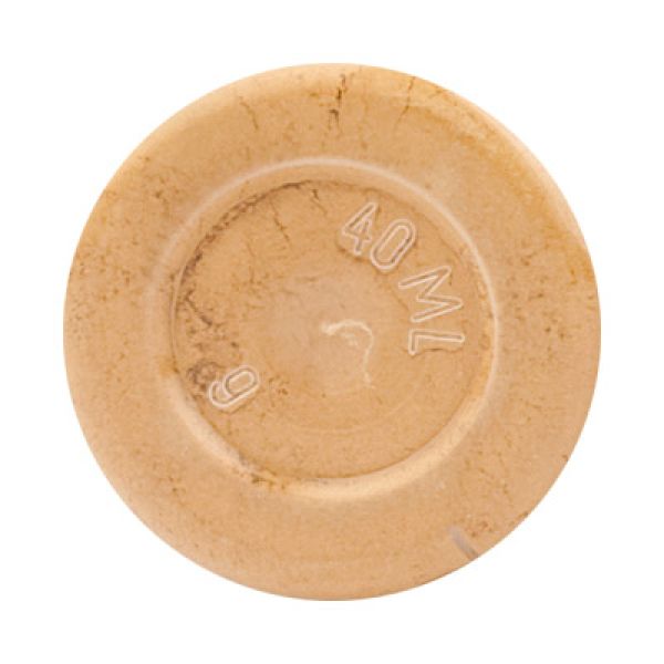pigment_powercolor_geleoker