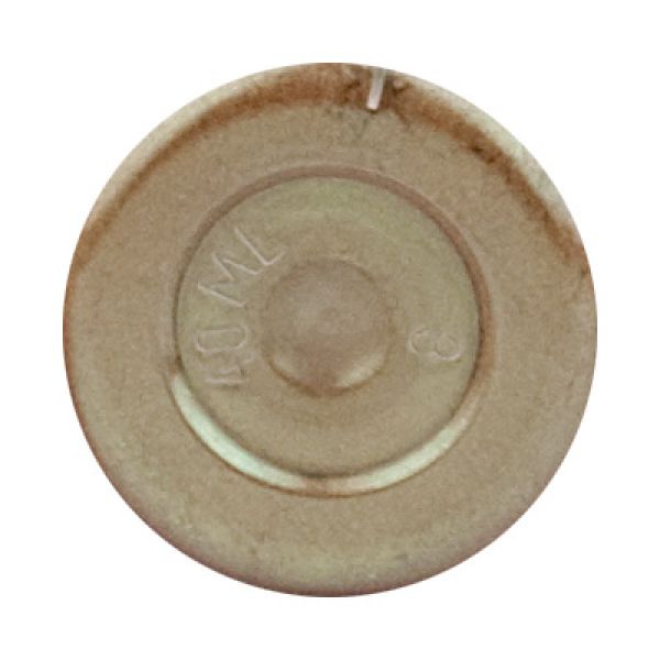 pigment_colortricx_terragreen