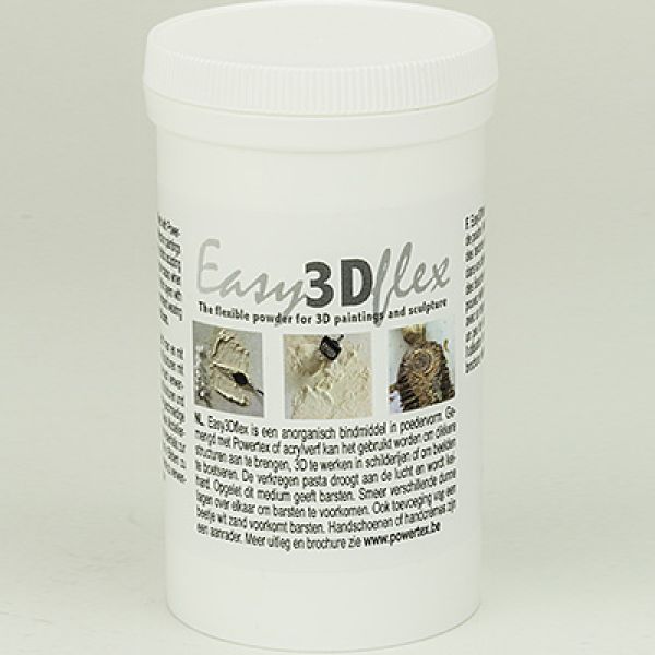 easy3dflex_250gr