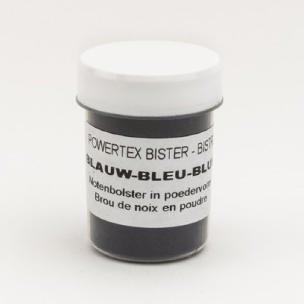 proefverpakking_bister_blue