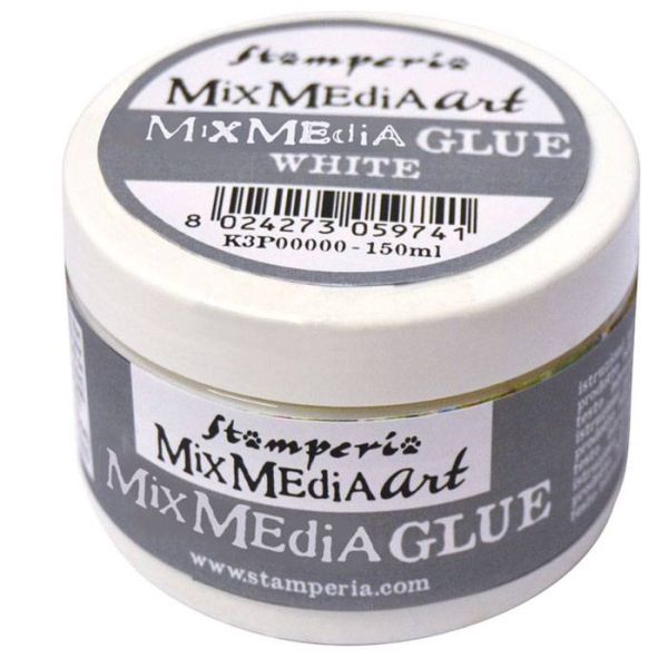 stamperia-mix-media-glue-150-ml
