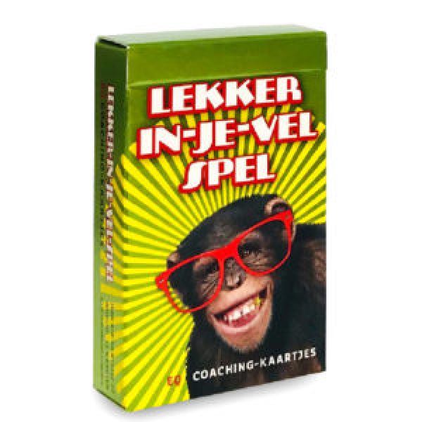 Lekker-in-je-vel-spel.jpg