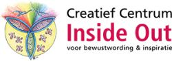 Creatief Centrum Inside Out