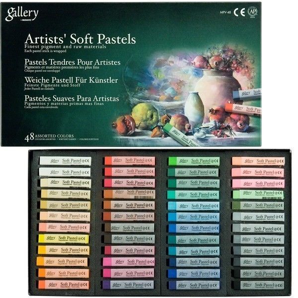 gallery_soft_pastels_48stuks