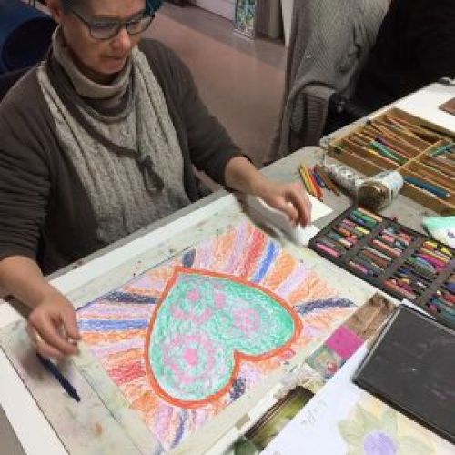 creatief_coaching_antonis_tzanidakis