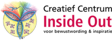 Creatief Centrum Inside Out