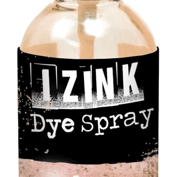 aladine-izink-dyespray-copper-80ml.jpg
