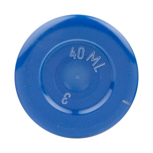 pigment_powercolor_donkerblauw