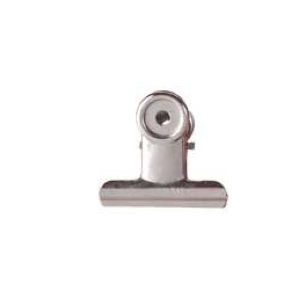 clip-staal-50mm-6stuks.jpg