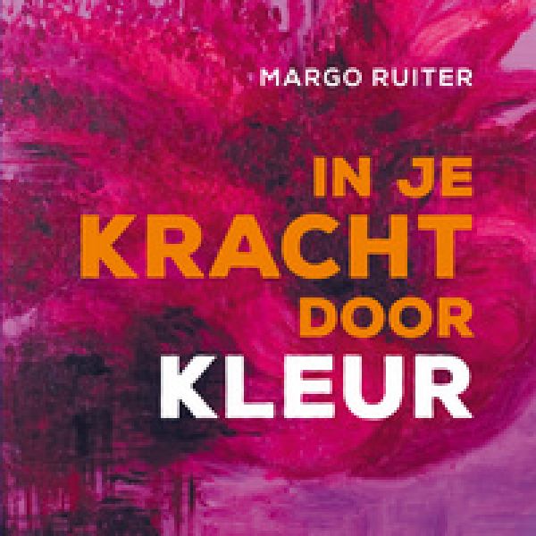 In-je-kracht-door-kleur-boek.jpg