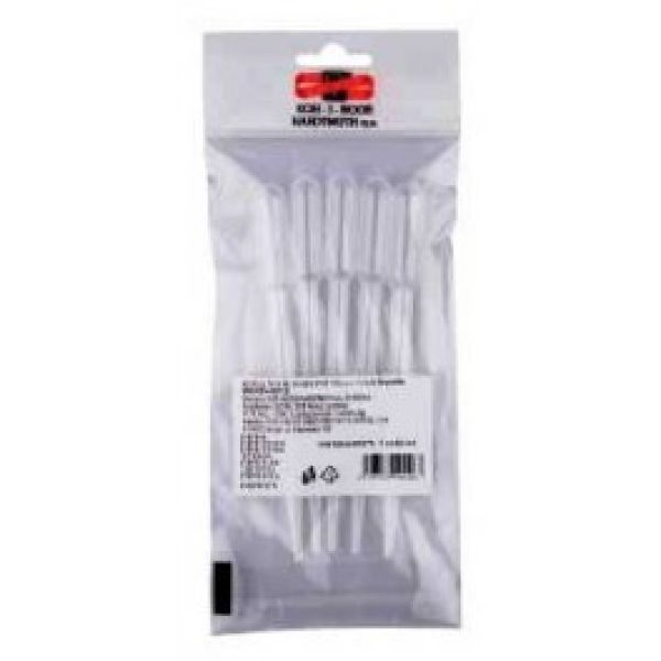 koh-i-noor-pipette-set-5-st.jpg