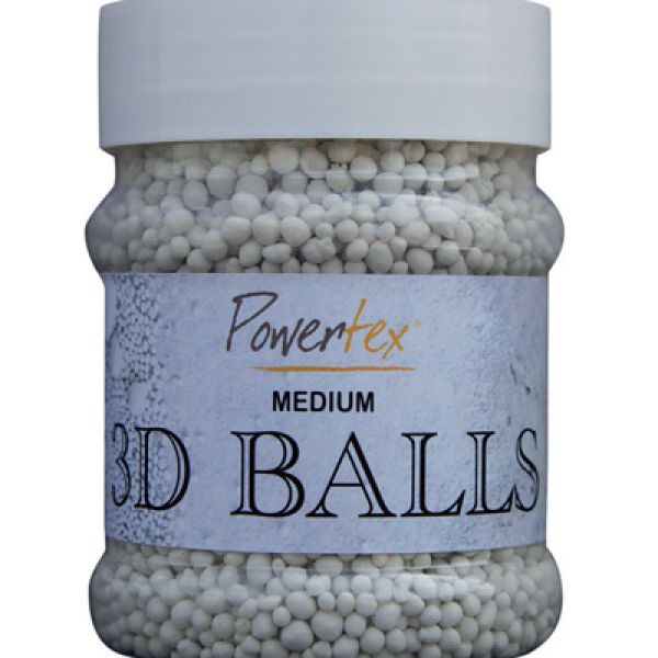 sand_balls_medium