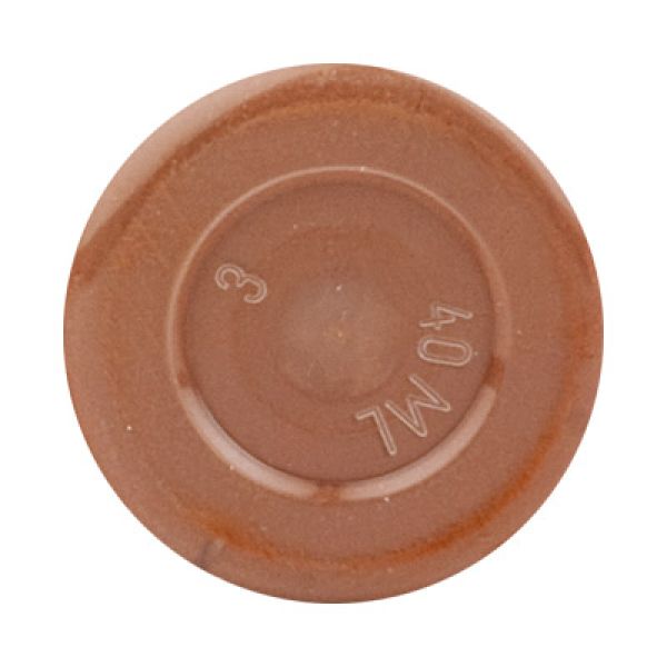 pigment_powercolor_mokka