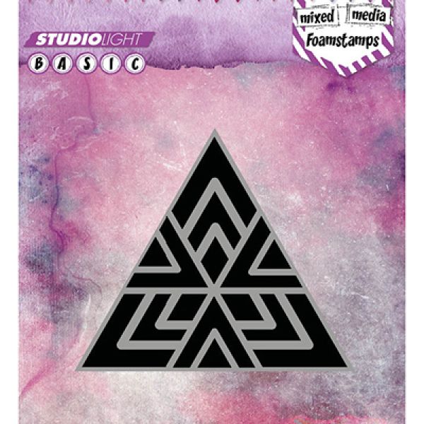 foamstamp-Foamsl10-driehoek-€-420-.jpg