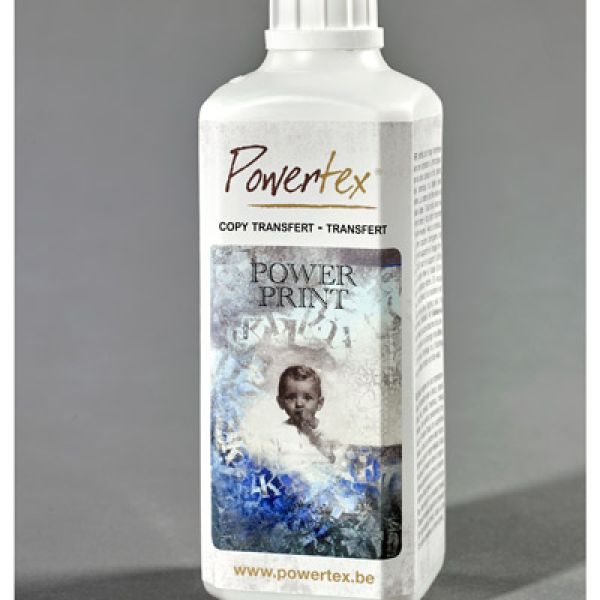 powerprint_500ml