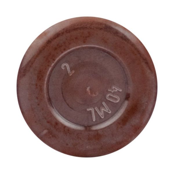 pigment_powercolor_donkerbruin