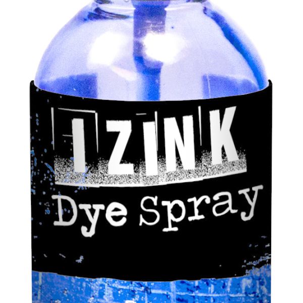 aladine-izink-dyespray-blue-moon-80ml-1.jpg