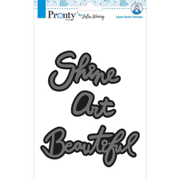 foamstamp-3-shine-art-beautiful-€-995.jpg