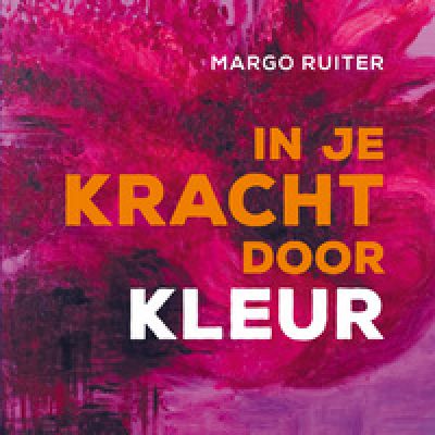 In-je-kracht-door-kleur-boek.jpg