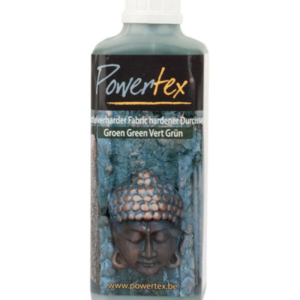 powertex_groen_500ml
