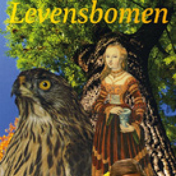 Levensbomen-kaarten.jpg