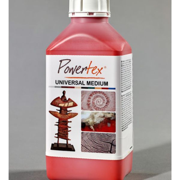 powertex_rood_1000ml