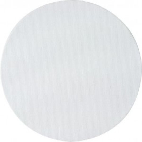 canvasboard-3-mm-rond-o-40cm-.jpg
